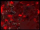 Great Fire of London of 1666 not finished